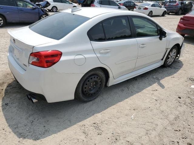 Photo 3 from auction – 2015 SUBARU WRX LIMITE with VIN JF1VA1J62F9813412