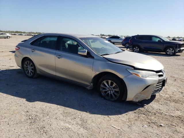 Photo 4 from auction – 2015 TOYOTA CAMRY LE with VIN 4T4BF1FK8FR496691