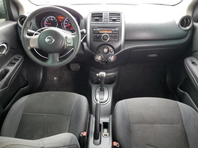Photo 8 from auction – 2013 NISSAN VERSA S with VIN 3N1CN7AP3DL857962