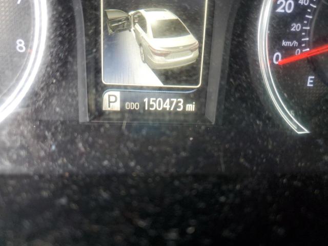 Photo 9 from auction – 2015 TOYOTA CAMRY LE with VIN 4T1BF1FK8FU887138