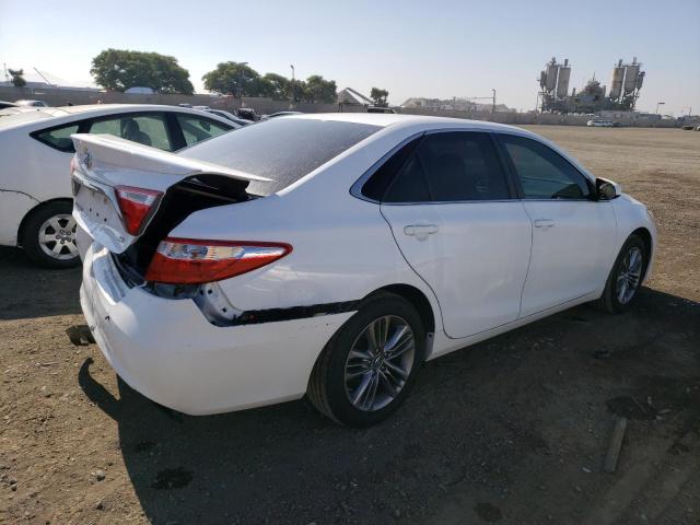 Photo 3 from auction – 2017 TOYOTA CAMRY LE with VIN 4T1BF1FK1HU285605