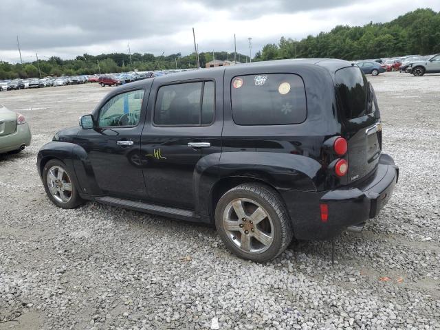 Photo 2 from auction – 2009 CHEVROLET HHR LT with VIN 3GNCA53V49S626596