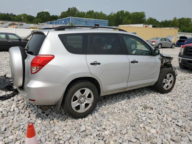 Photo 3 from auction – 2008 TOYOTA RAV4 with VIN JTMBD33V486074794