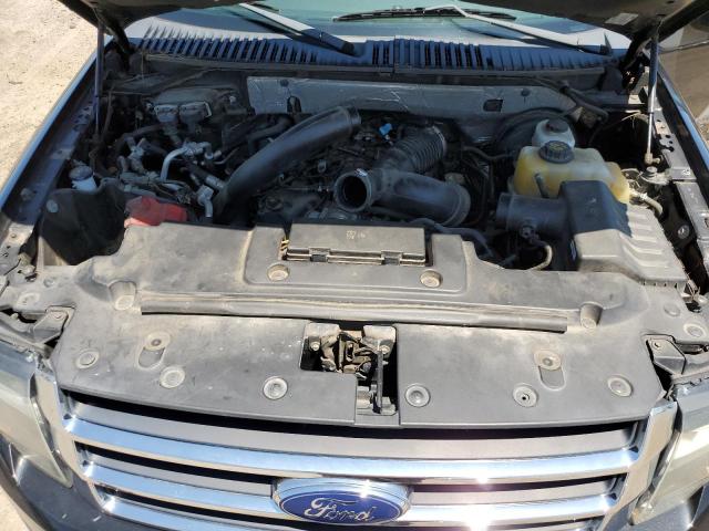 Photo 12 from auction – 2015 FORD EXPEDITION with VIN 1FMJK1FT0FEF24147