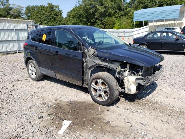 Photo 4 from auction – 2014 FORD ESCAPE SE with VIN 1FMCU0GX1EUE22262