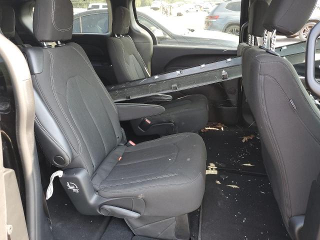 Photo 11 from auction – 2023 CHRYSLER PACIFICA T with VIN 2C4RC1FGXPR555448