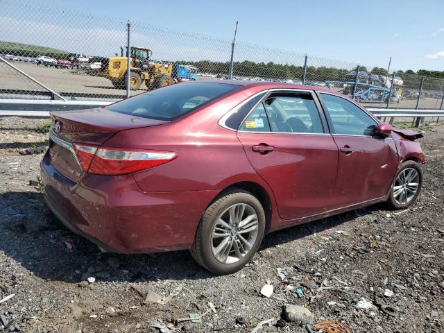 Photo 3 from auction – 2015 TOYOTA CAMRY LE with VIN 4T1BF1FK7FU982600