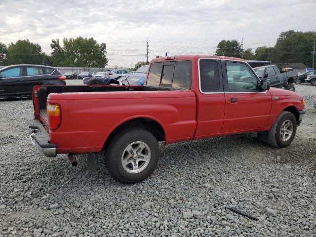 Photo 3 from auction – 2002 MAZDA B2300 CAB with VIN 4F4YR16D62TM26521