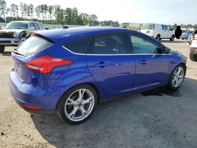 Photo 3 from auction – 2015 FORD FUSION with VIN 1FADP3N28FL268901