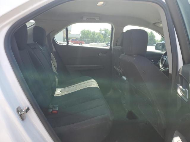 Photo 11 from auction – 2014 CHEVROLET EQUINOX LS with VIN 2GNFLEEKXE6323289