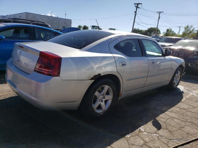 Photo 3 from auction – 2008 DODGE CHARGER with VIN 2B3KA43G28H190592