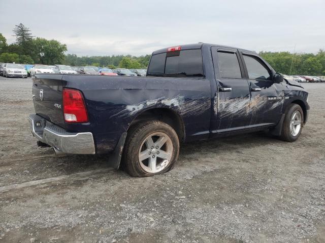 Photo 3 from auction – 2012 DODGE RAM 1500 S with VIN 1C6RD7GT7CS250968