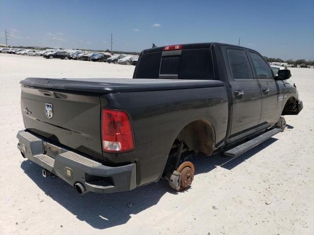 Photo 3 from auction – 2013 RAM 1500 SLT with VIN 1C6RR6LT5DS634024