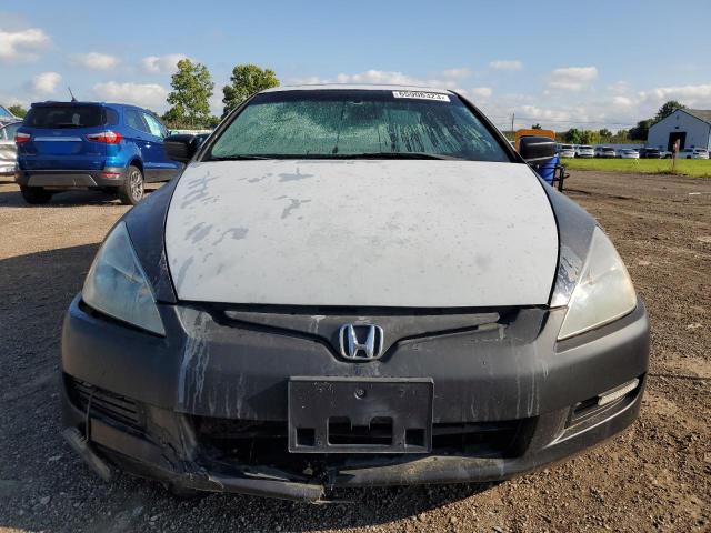 Photo 5 from auction – 2003 HONDA ACCORD EX with VIN 1HGCM71653A020693