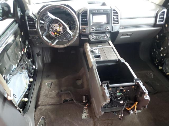 Photo 8 from auction – 2018 FORD EXPEDITION with VIN 1FMJK1KT6JEA48596