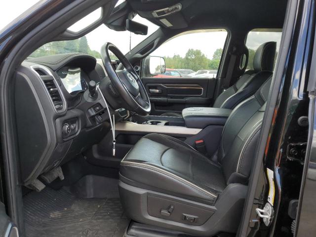 Photo 7 from auction – 2020 RAM 3500 LARAM with VIN 3C63RRJL5LG241978