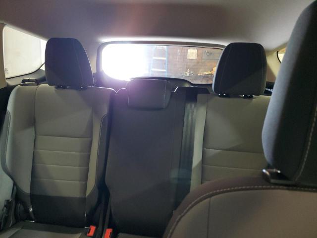 Photo 10 from auction – 2018 FORD ESCAPE S with VIN 1FMCU0F73JUA79952
