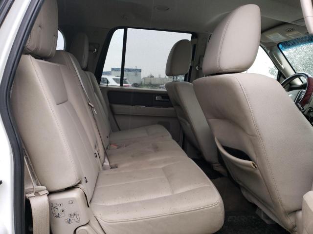 Photo 11 from auction – 2014 FORD EXPEDITION with VIN 1FMJK1J51EEF40672