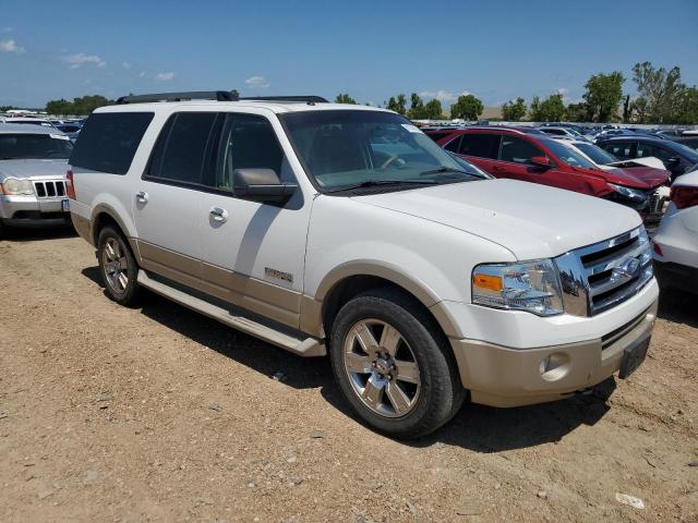 Photo 4 from auction – 2007 FORD EXPEDITION with VIN 1FMFK185X7LA90269
