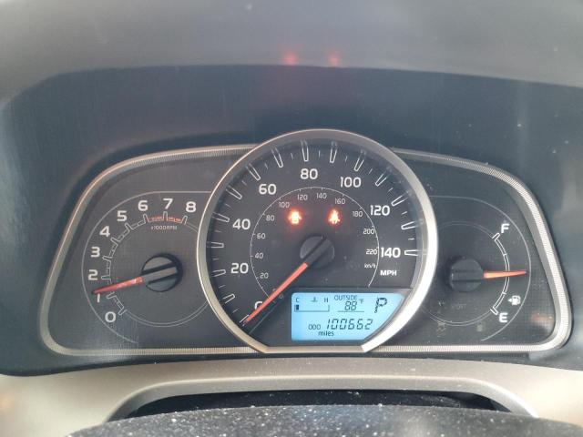 Photo 9 from auction – 2015 TOYOTA RAV4 XLE with VIN JTMRFREV4FD123784