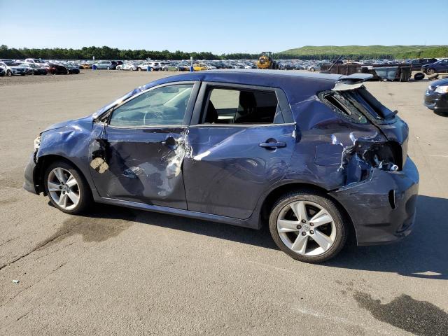 Photo 2 from auction – 2013 TOYOTA COROLLA MA with VIN 2T1KE4EE9DC050770