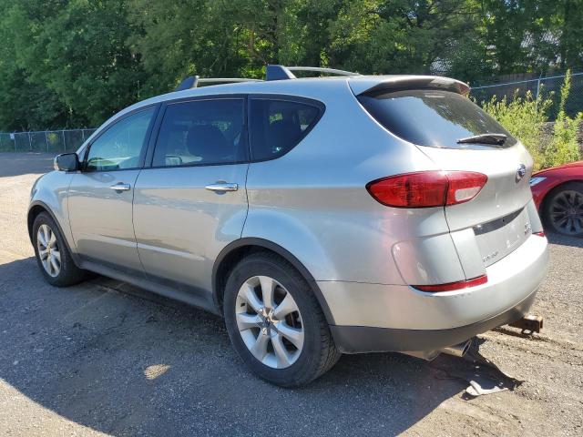 Photo 2 from auction – 2006 SUBARU B9 TRIBECA with VIN 4S4WX82C364410011