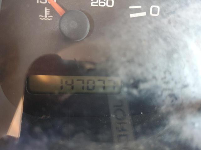 صورة رقم 9 من المزاد - 1998 DODGE DAKOTA مع VIN 1B7GL22X8WS758435