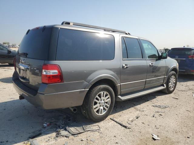 Photo 3 from auction – 2011 FORD EXPEDITION with VIN 1FMJK1H51BEF16065