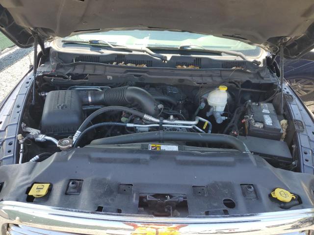 Photo 11 from auction – 2014 RAM 1500 SLT with VIN 1C6RR6GT4ES328833