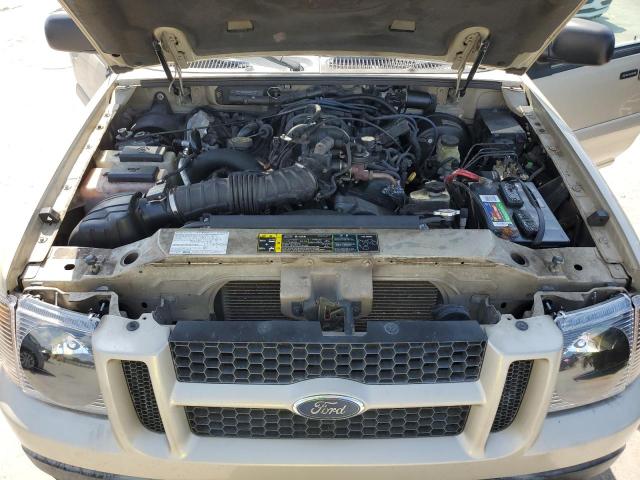 Photo 11 from auction – 2004 FORD EXPLORER S with VIN 1FMZU67K94UB26891