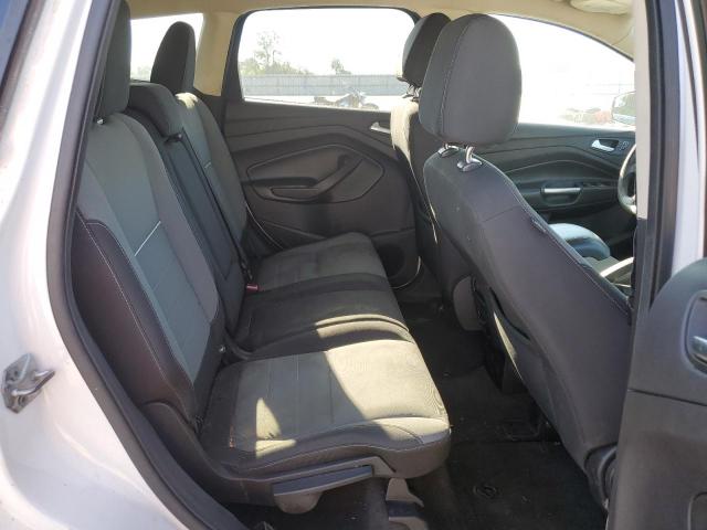 Photo 10 from auction – 2013 FORD ESCAPE SE with VIN 1FMCU0GX8DUD63631