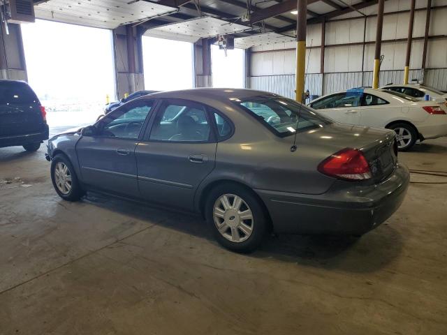 Photo 2 from auction – 2005 FORD TAURUS SEL with VIN 1FAFP56225A229170