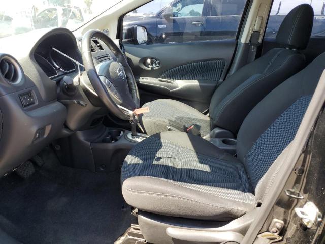 Photo 7 from auction – 2014 NISSAN VERSA NOTE with VIN 3N1CE2CP8EL407158