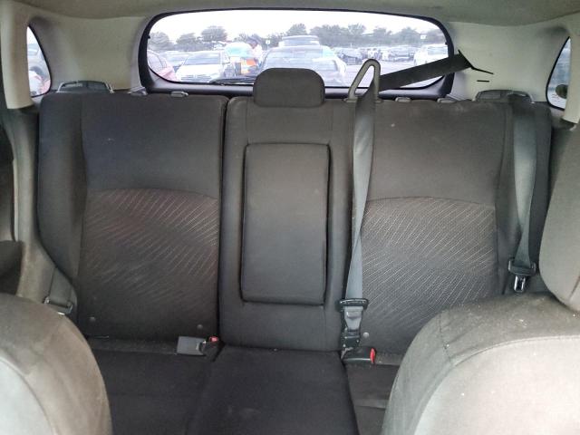 Photo 10 from auction – 2014 MITSUBISHI OUTLANDER with VIN 4A4AP4AU4EE014947