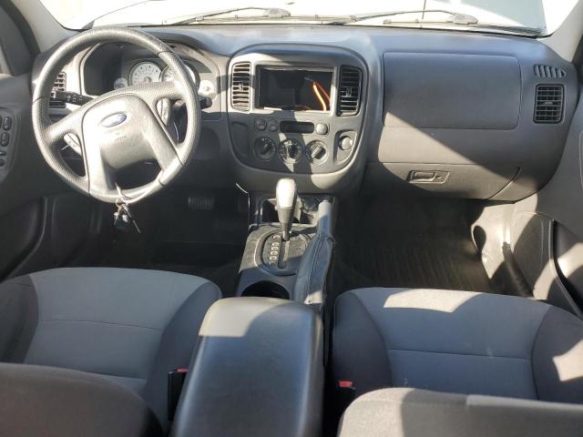 Photo 8 from auction – 2007 FORD ESCAPE XLS with VIN 1FMYU02Z77KA62329