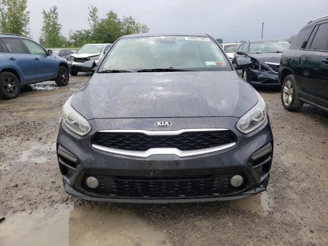 Photo 5 from auction – 2020 KIA FORTE FE with VIN 3KPF24AD3LE188893