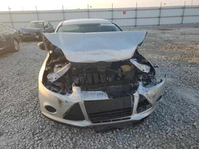 Photo 5 from auction – 2014 FORD FOCUS S with VIN 1FADP3E23EL348525