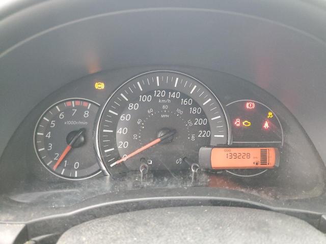 Photo 9 from auction – 2015 NISSAN MICRA with VIN 3N1CK3CP7FL231851