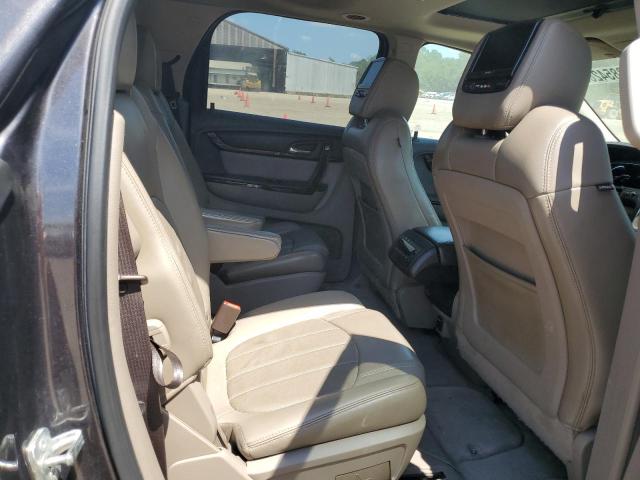 Photo 11 from auction – 2015 GMC ACADIA DEN with VIN 1GKKVTKD0FJ239762