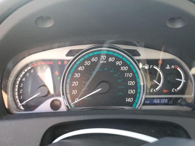 Zdjęcie 9 z aukcji – 2011 TOYOTA VENZA z VIN 4T3BA3BB8BU028942