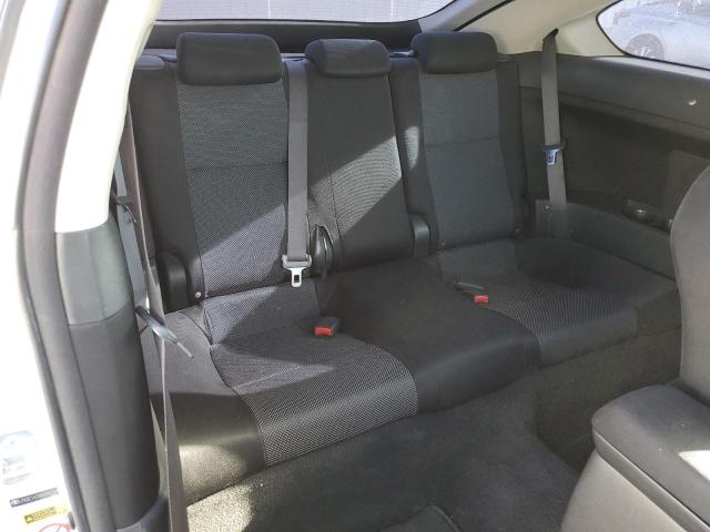 Photo 10 from auction – 2008 TOYOTA SCION with VIN JTKDE167480266364