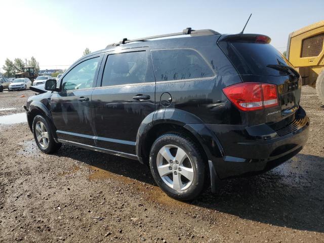 Photo 2 from auction – 2016 DODGE JOURNEY SE with VIN 3C4PDCAB8GT179213
