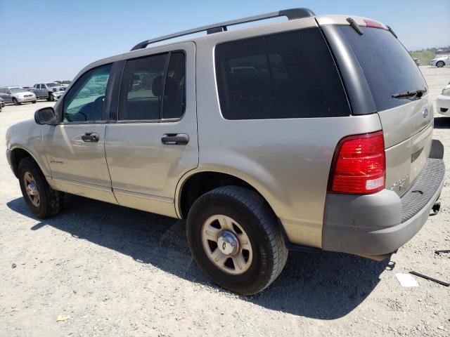 Foto 2 de la subasta – 2002 FORD EXPLORER X con VIN 1FMZU62K12ZC95987