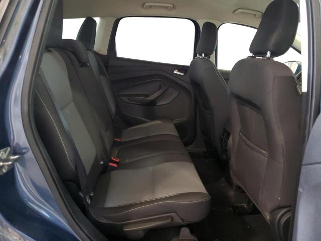 Photo 10 from auction – 2018 FORD ESCAPE SE with VIN 1FMCU0GD0JUB46057