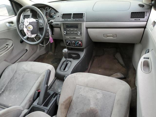 Photo 8 from auction – 2006 CHEVROLET COBALT LS with VIN 1G1AK15F367614423
