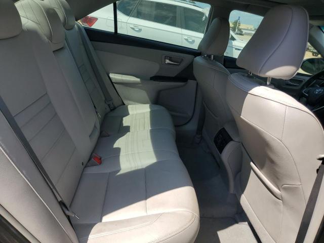 Photo 10 from auction – 2015 TOYOTA CAMRY LE with VIN 4T1BF1FK2FU906430