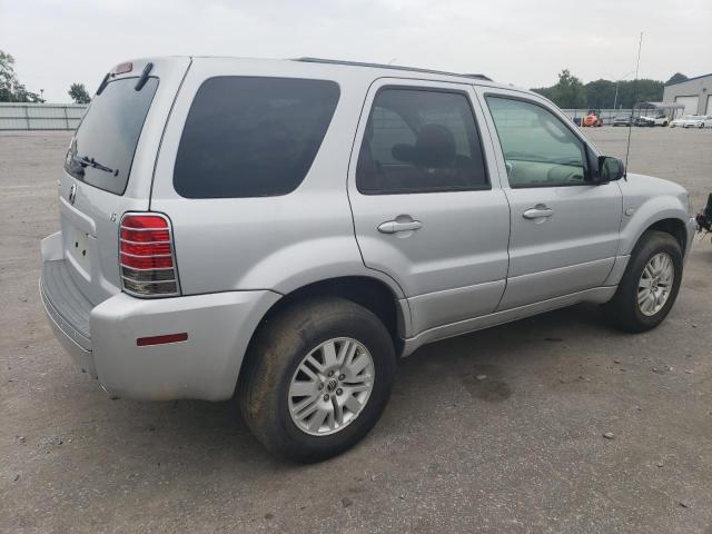 Photo 3 from auction – 2005 MERCURY MARINER with VIN 4M2YU56125DJ09994
