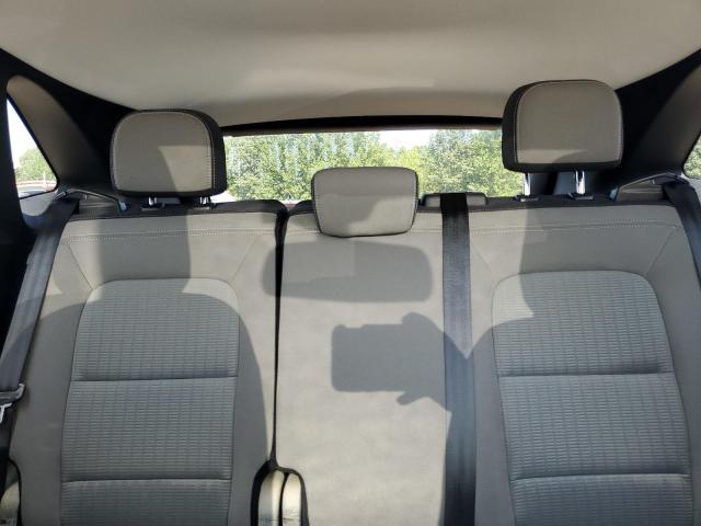 Photo 10 from auction – 2022 FORD ESCAPE S with VIN 1FMCU9F65NUA94017