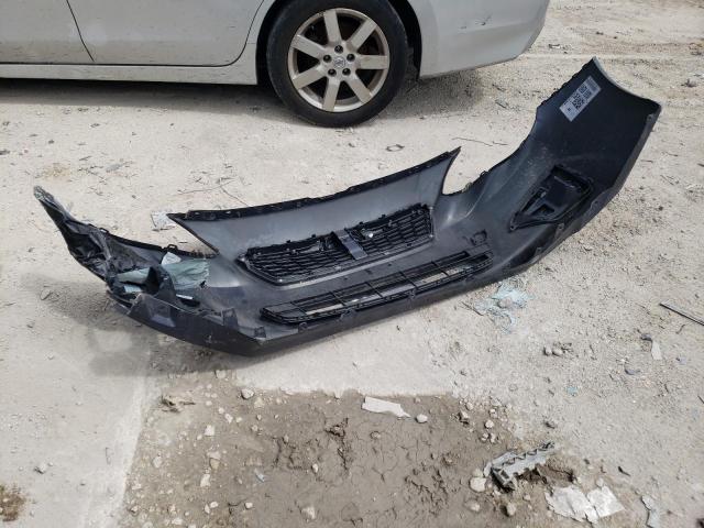 Photo 12 from auction – 2017 SUBARU IMPREZA PR with VIN 4S3GKAB66H3610463