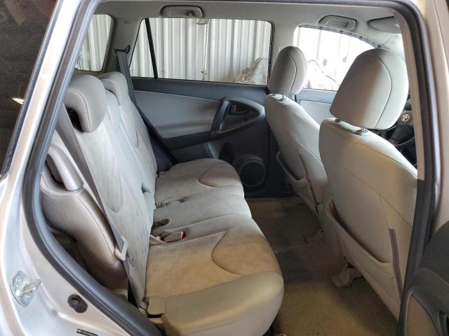 Photo 11 from auction – 2011 TOYOTA RAV4 with VIN 2T3BF4DV5BW146106